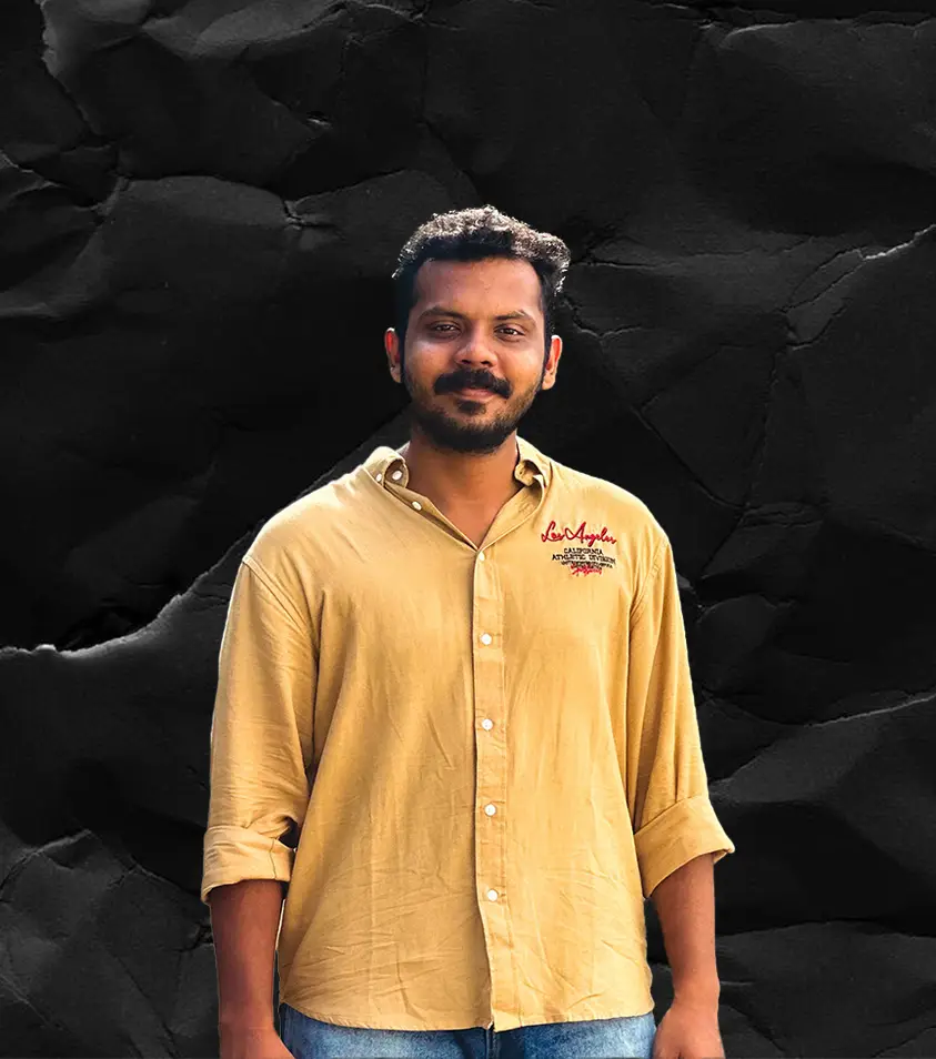 Best Digital Marketing Freelancer in Kollam, Kerala
